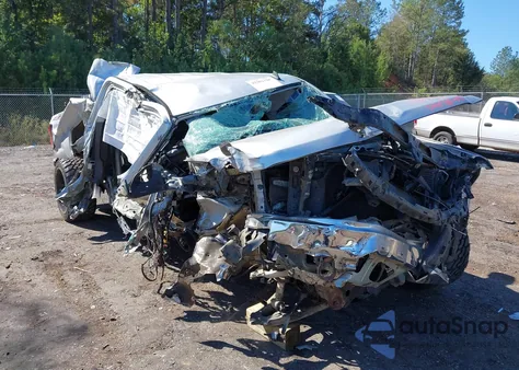 2014 Chevrolet Silverado 1500 2Lt from USA, damaged, VIN 3GCUKREC9EG406042